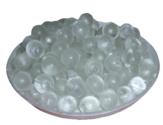 提供優(yōu)質(zhì)硅磷晶 _韓國(guó)尼克爾硅磷晶、硅磷晶罐
